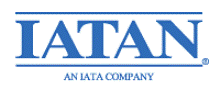 IATAN_logo