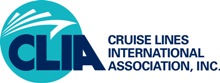 CLIA_logo