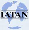 IATAN