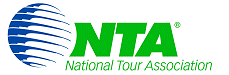 NTA