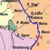 rhine_map